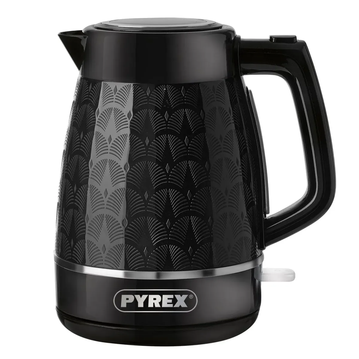 Pyrex Βραστήρας Design 1,70 Lt