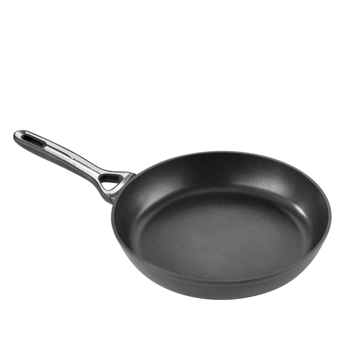 Pyrex Τηγάνι Origin 24 cm