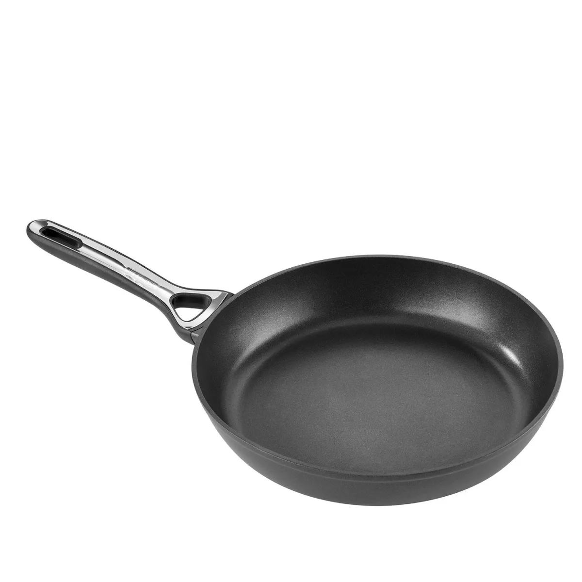 Pyrex Τηγάνι Origin 26 cm
