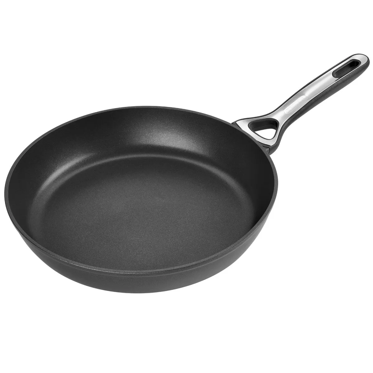 Pyrex Τηγάνι Origin 28 cm