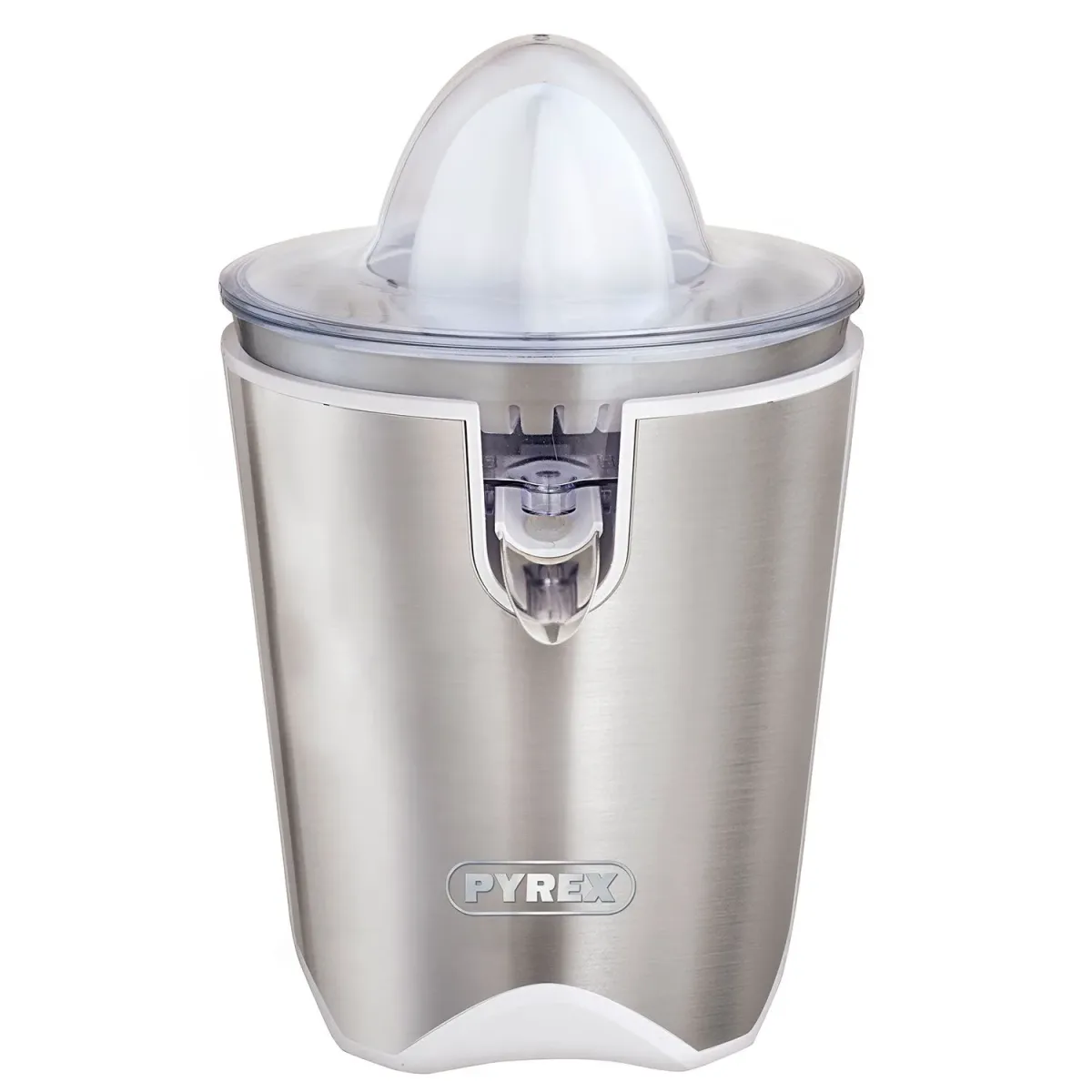 Pyrex Λεμονοστίφτης SB-110 LUXX