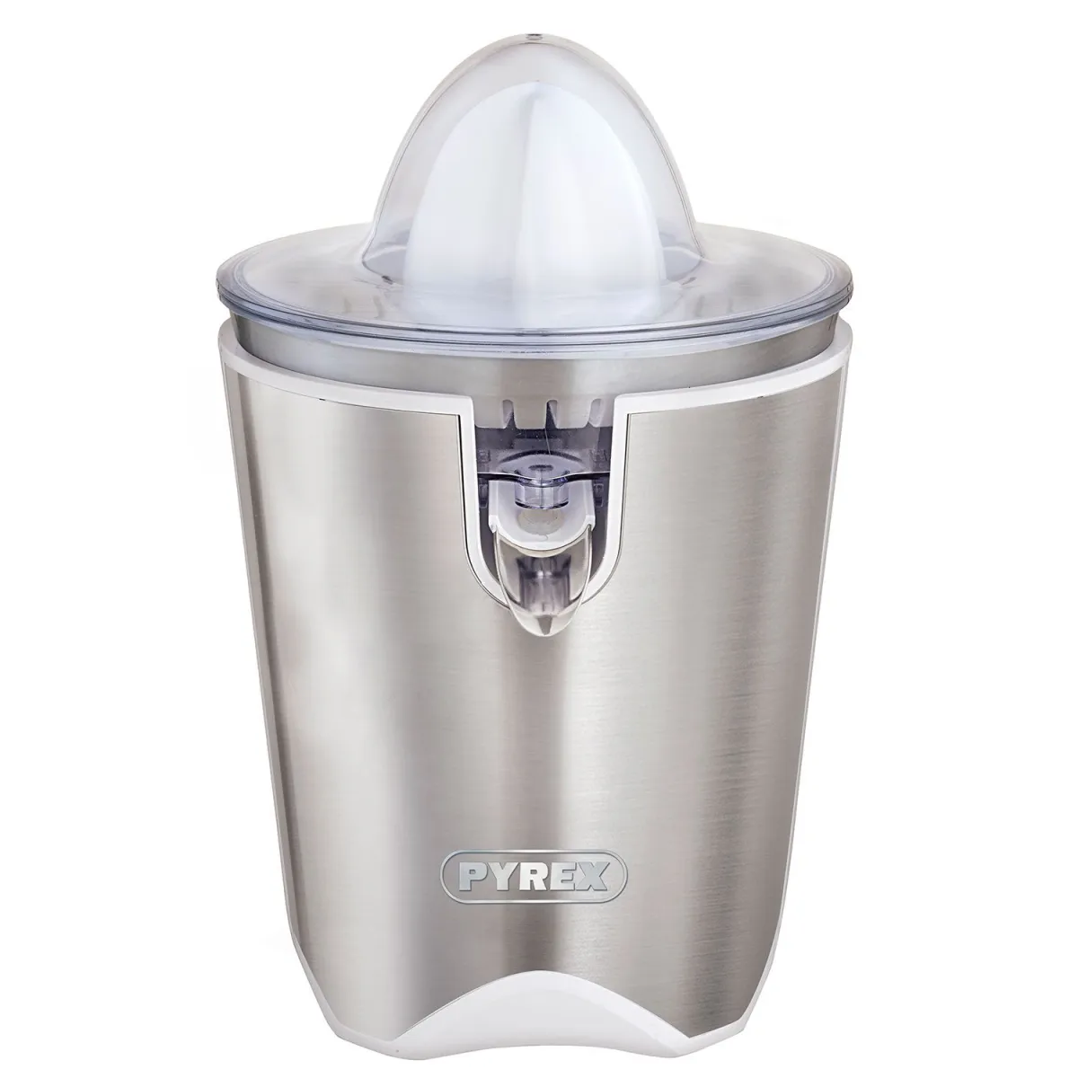Pyrex Λεμονοστίφτης SB-110 LUXX