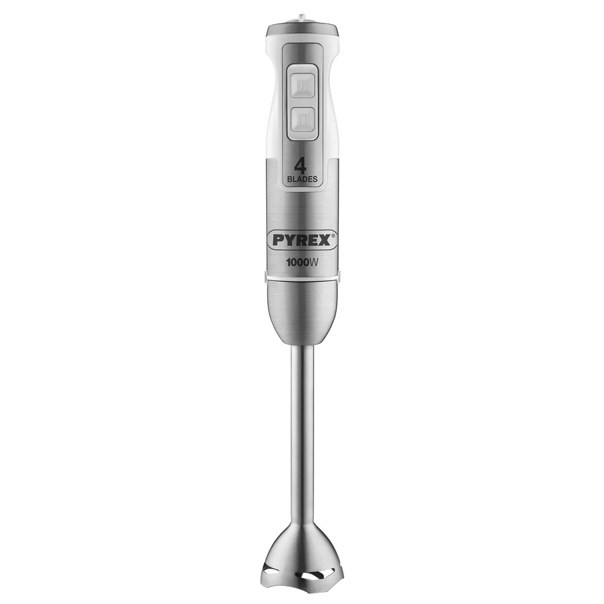 Pyrex Ραβδομπλέντερ SB-1110