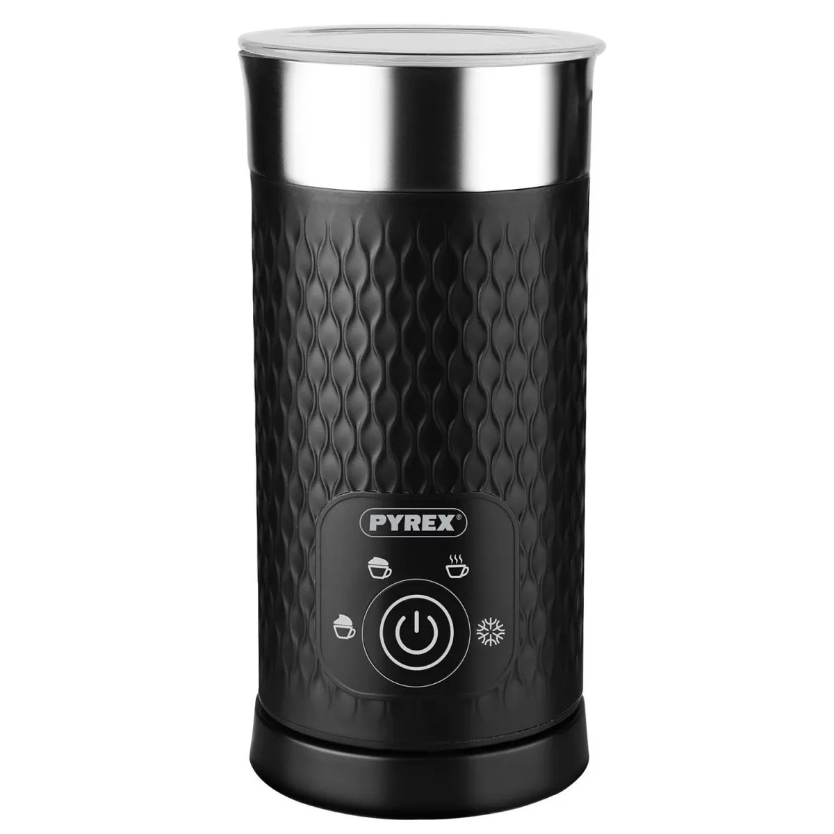 Pyrex Συσκευή για Αφρόγαλα SB-130