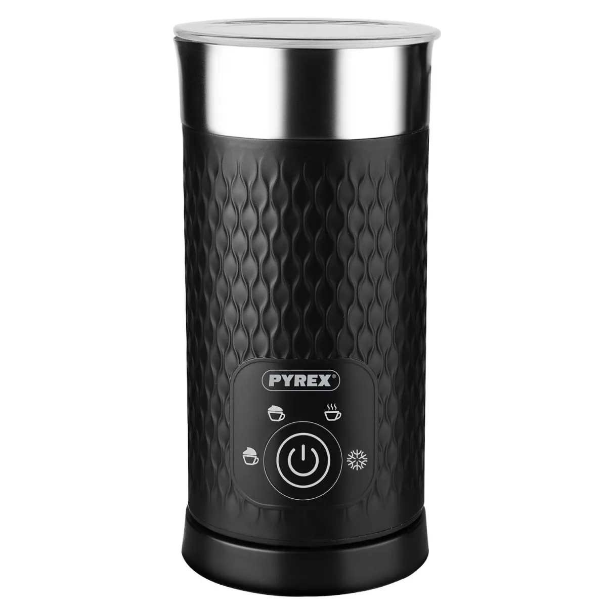 Pyrex Συσκευή για Αφρόγαλα SB-130
