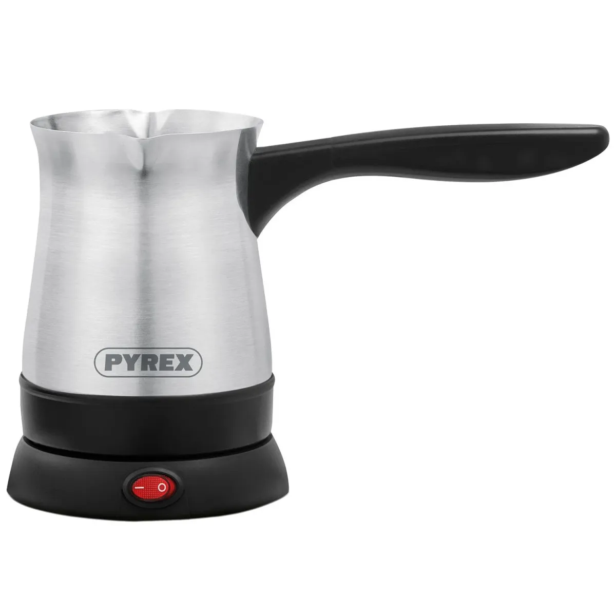 Pyrex Ηλεκτρικό Μπρίκι SB 1330