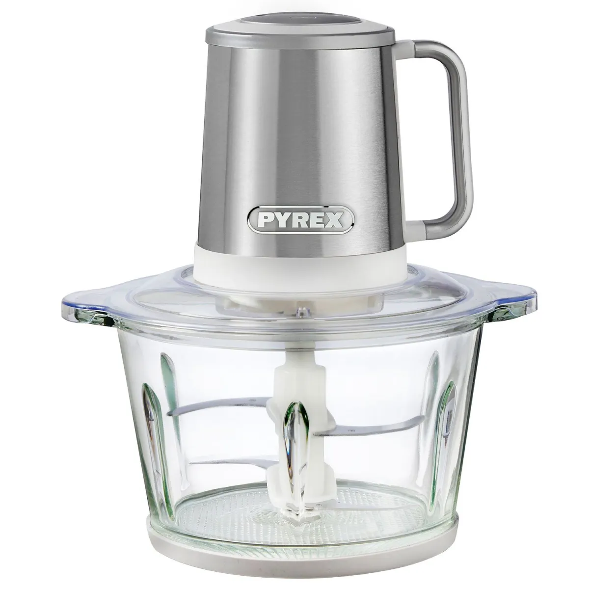 Pyrex Πολυκόπτης SB-227