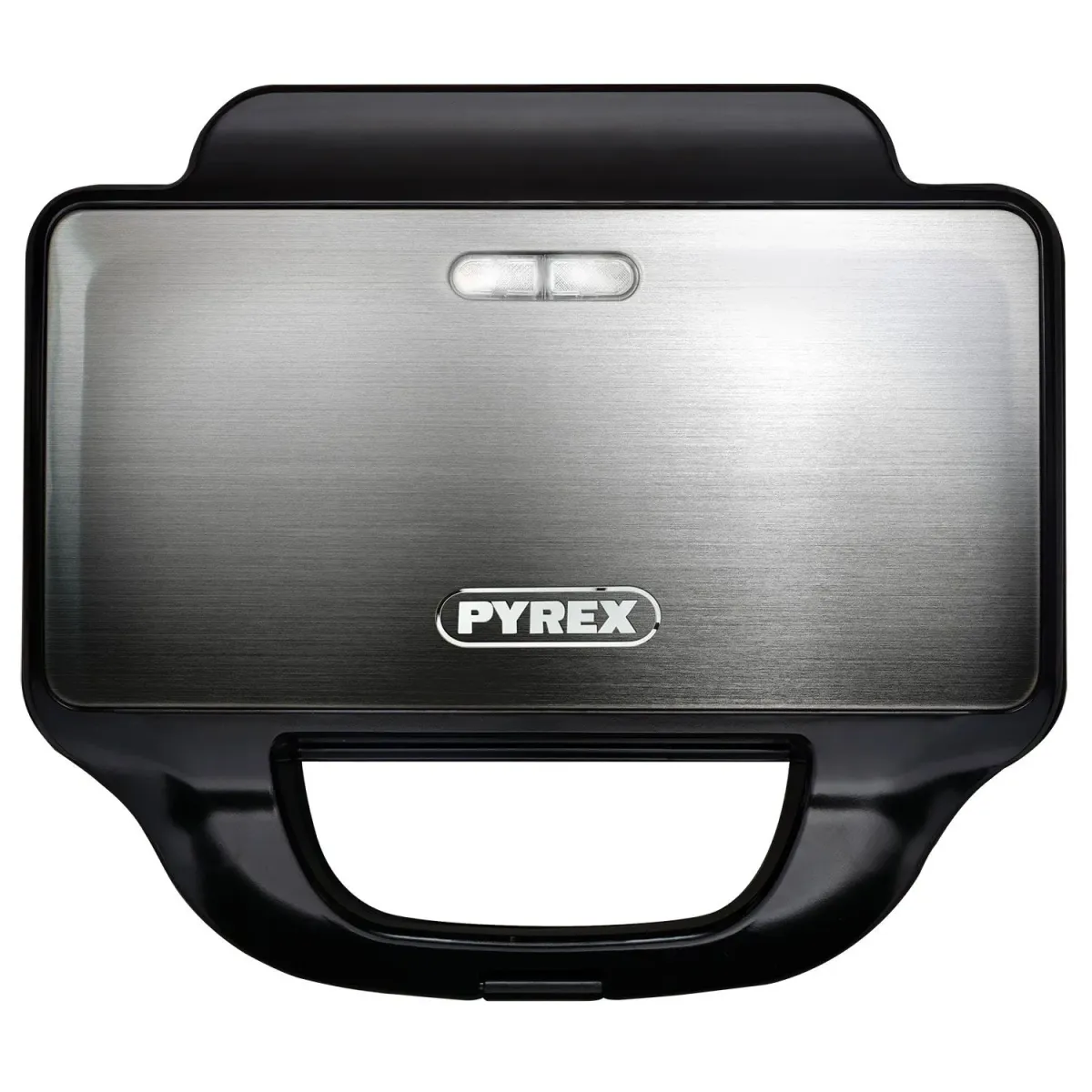 Pyrex Σαντουϊτσιέρα SB-230 Ombre