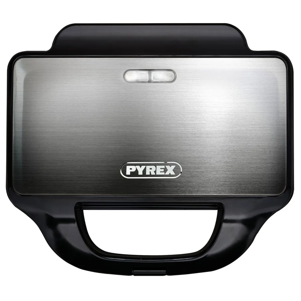 Pyrex Σαντουϊτσιέρα SB-230 Ombre