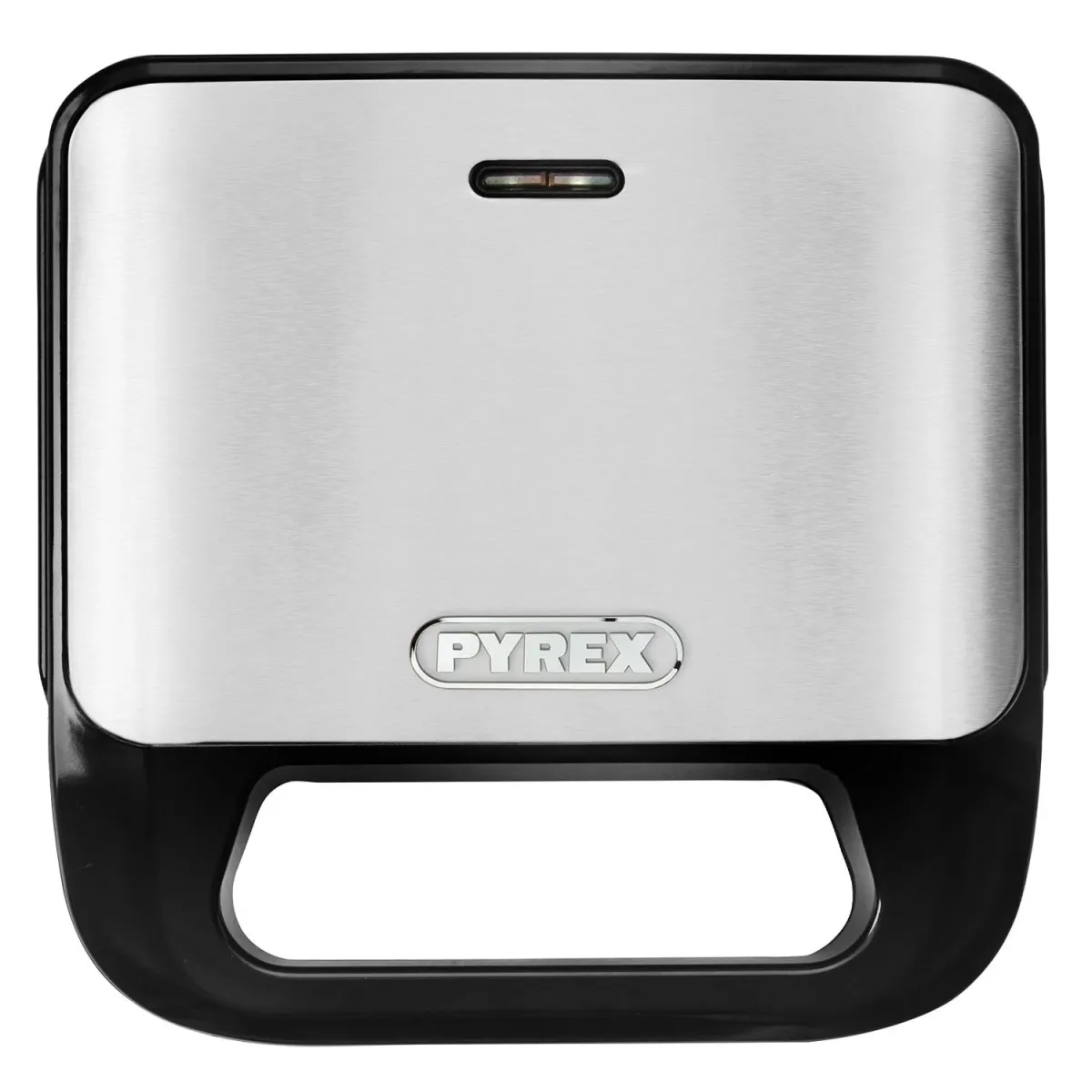 Pyrex Σαντουϊτσιέρα SB-298
