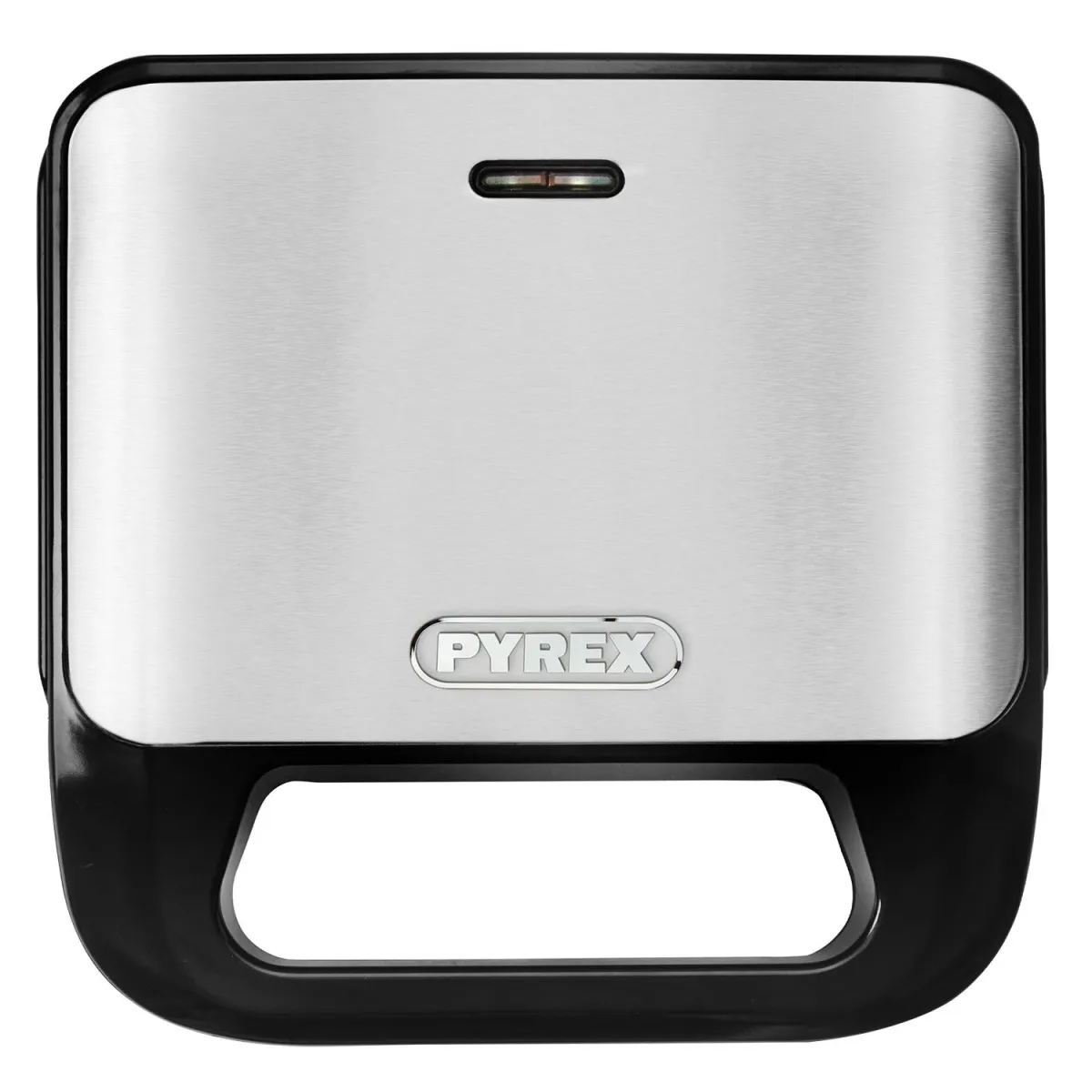 Pyrex Σαντουϊτσιέρα SB-298