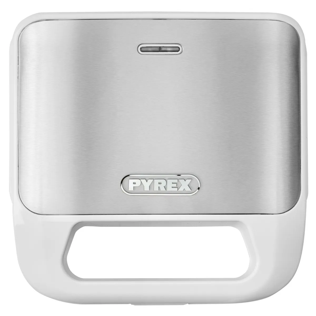 Pyrex Σαντουϊτσιέρα SB-298