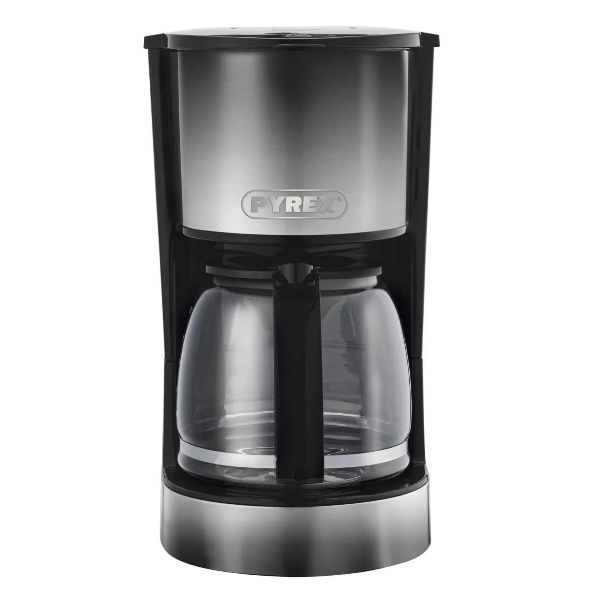 Pyrex Καφετιέρα Φίλτρου SB-360 Ombre