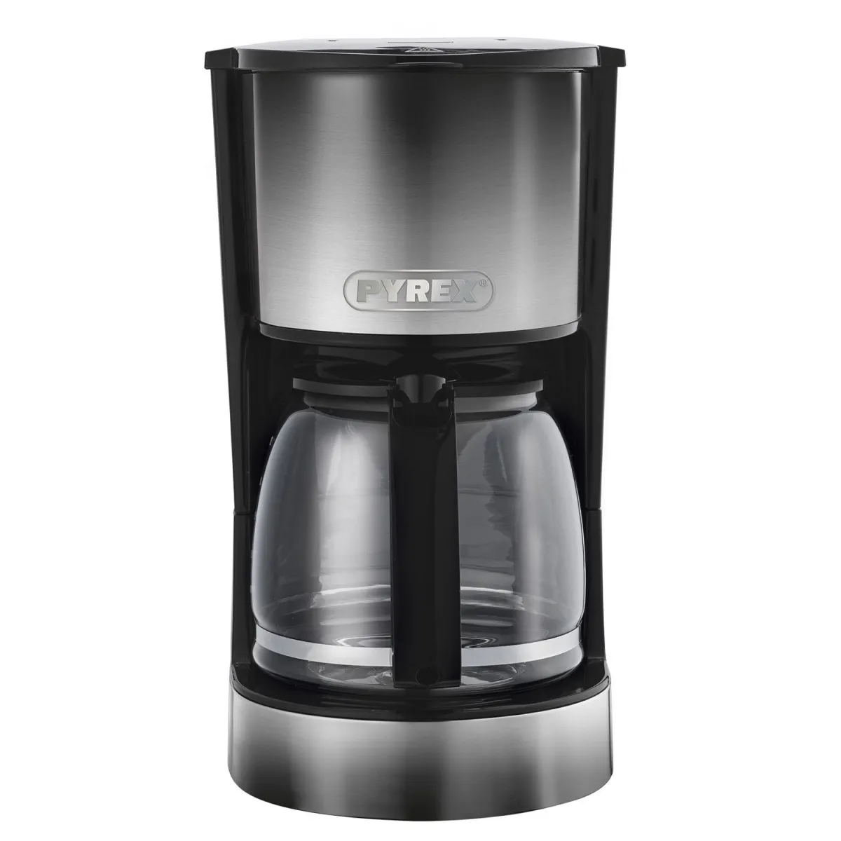 Pyrex Καφετιέρα Φίλτρου SB-360 Ombre