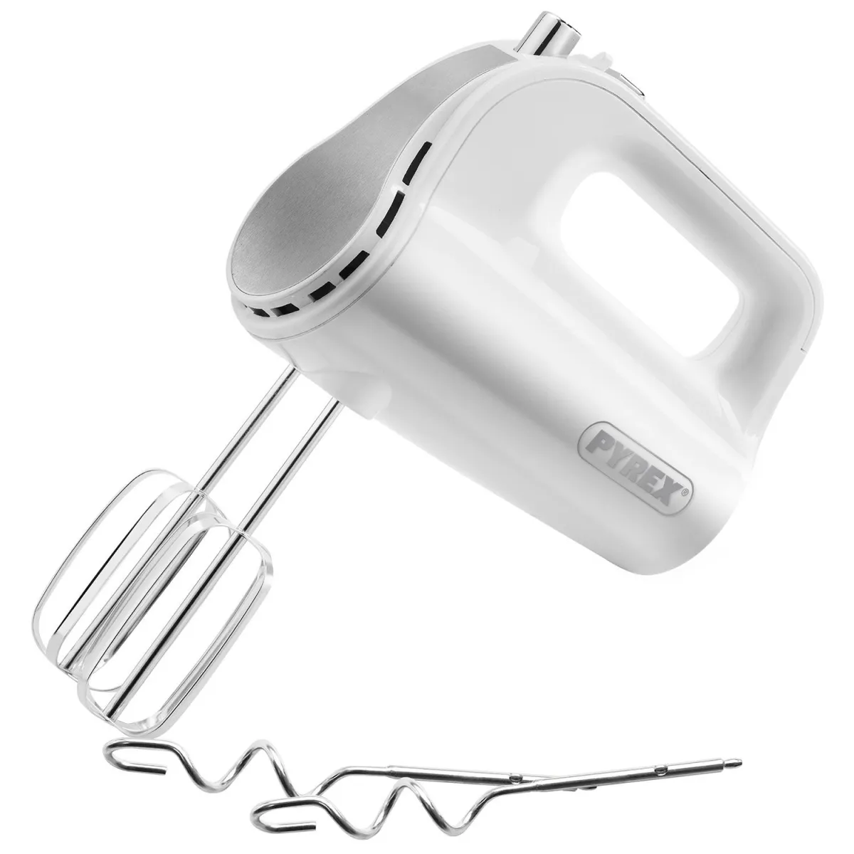 Pyrex Μίξερ Χειρός SB-530