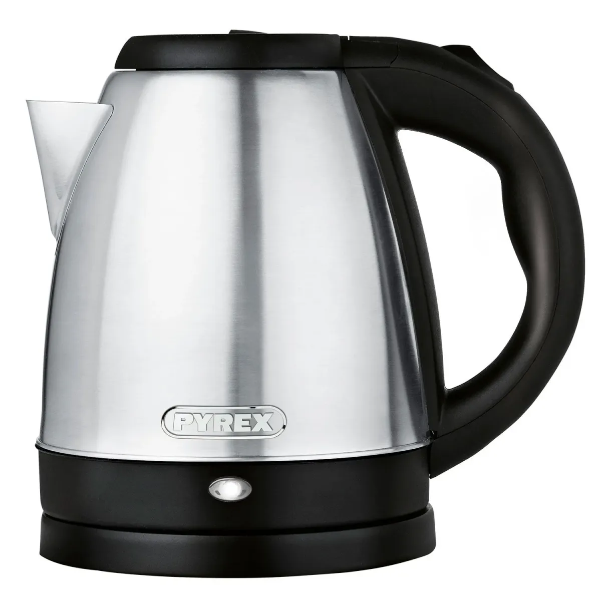 Pyrex Βραστήρας SB 540 1,50 Lt