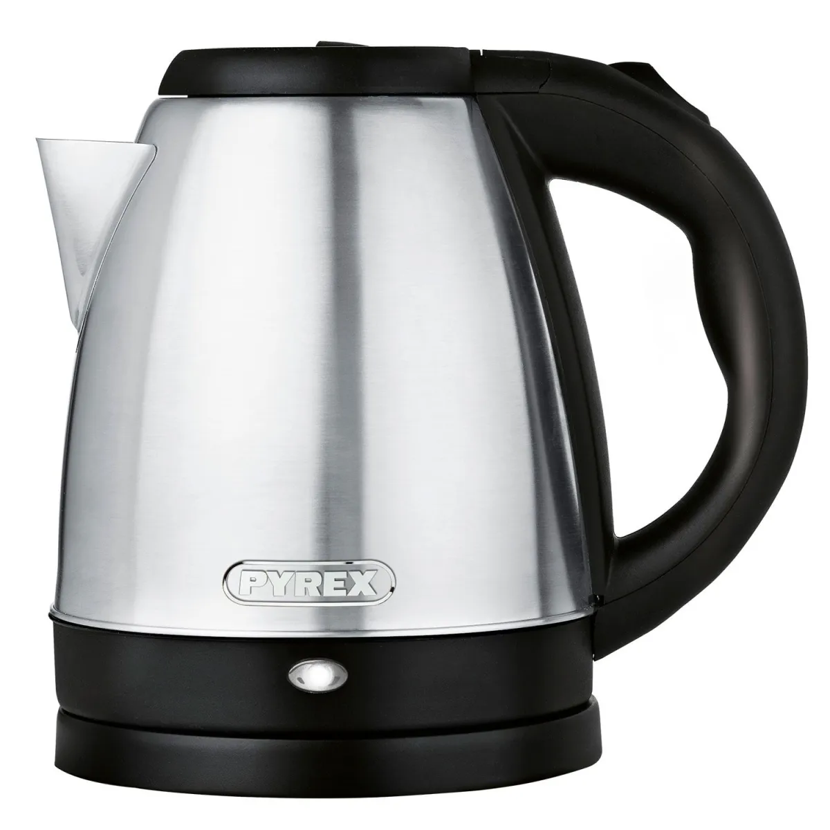 Pyrex Βραστήρας SB 540 1,50 Lt