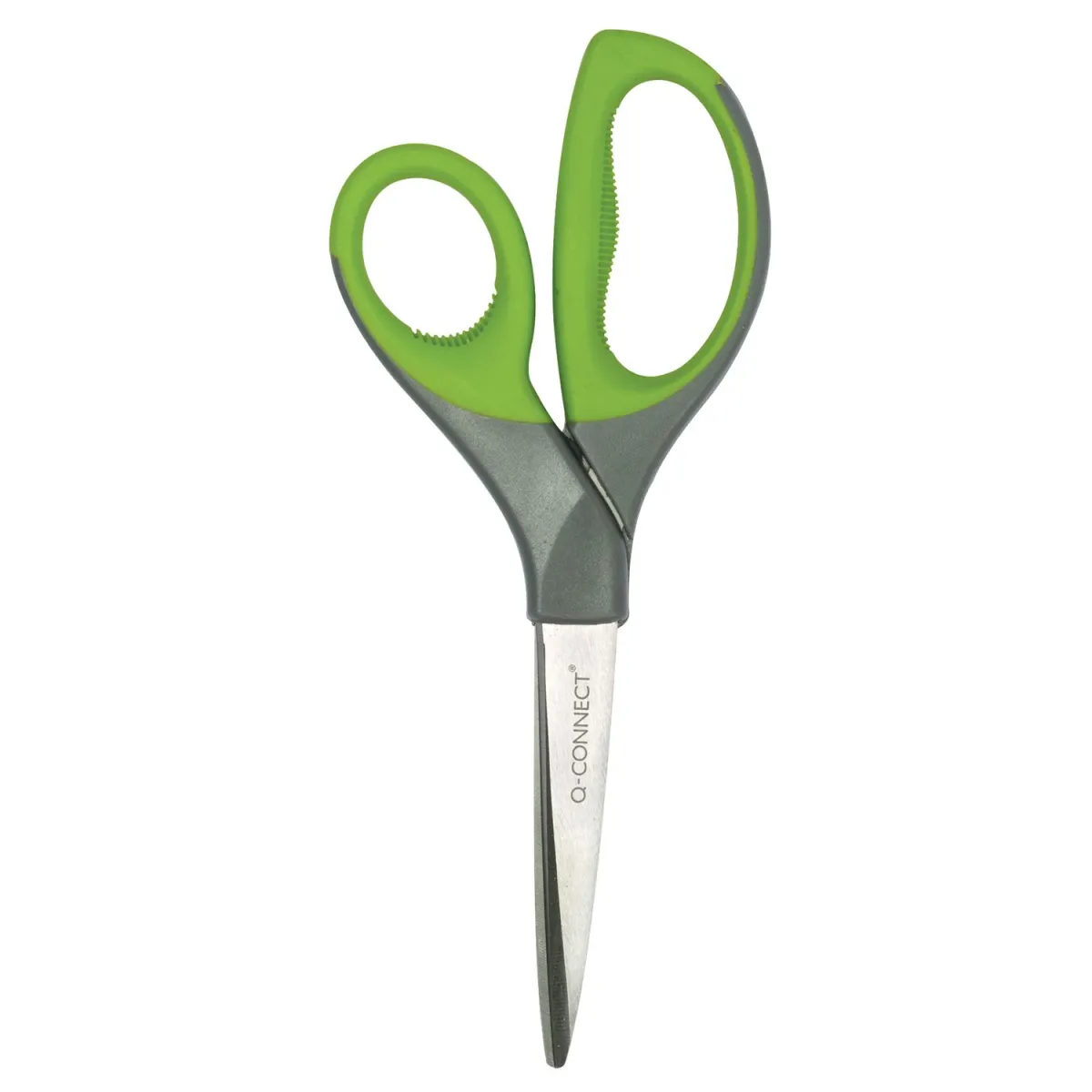 Q-Connect Ψαλίδι Γενικής Χρήσης 21cm