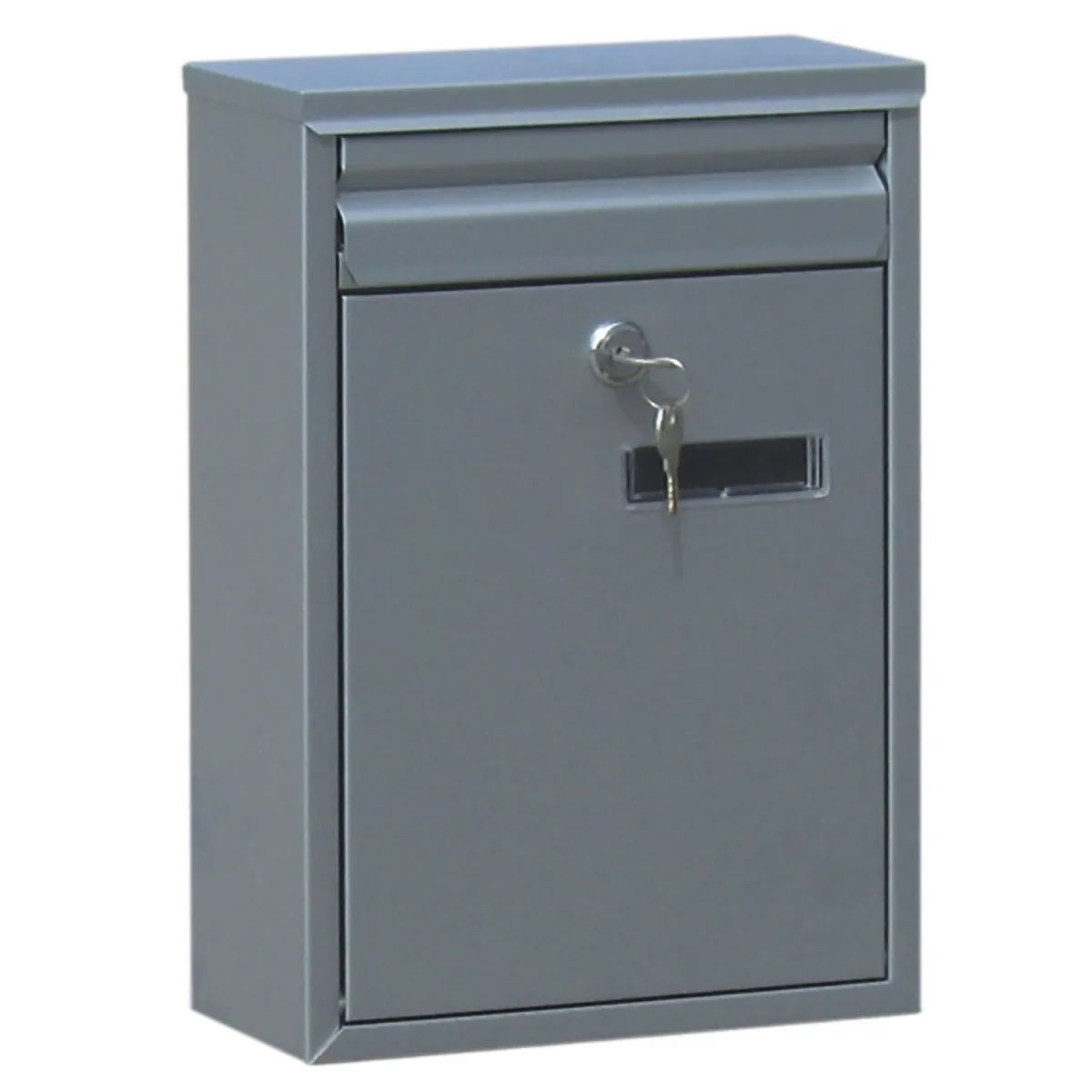 Q-Connect Γραμματοκιβώτιο 32Χ21,5Χ8cm