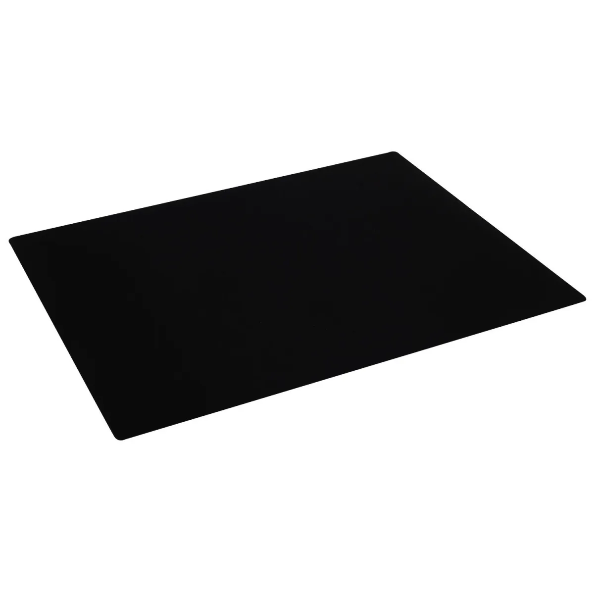 Q-Connect Σουμέν Γραφείου 40x53mm