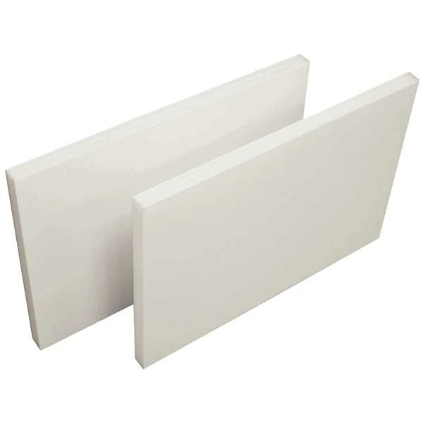 Q-Connect Χαρτόνι Μακέτας 50 Χ 70 cm  10 mm