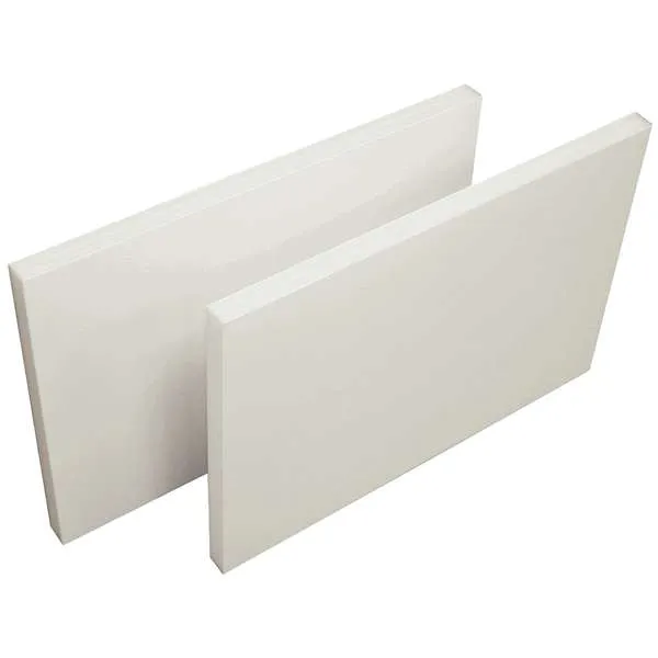 Q-Connect Χαρτόνι Μακέτας 50 Χ 70 cm  10 mm