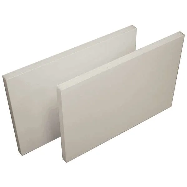 Q-Connect Χαρτόνι Μακέτας 70 Χ 100 cm  10 mm