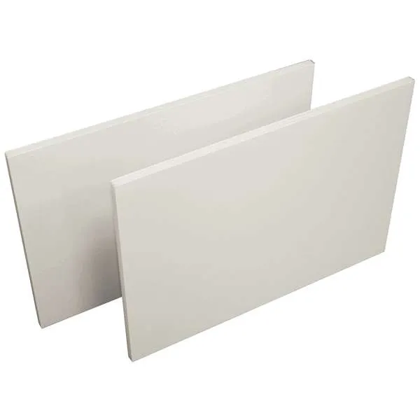Q-Connect Χαρτόνι Μακέτας 70 Χ 100  cm 5 mm
