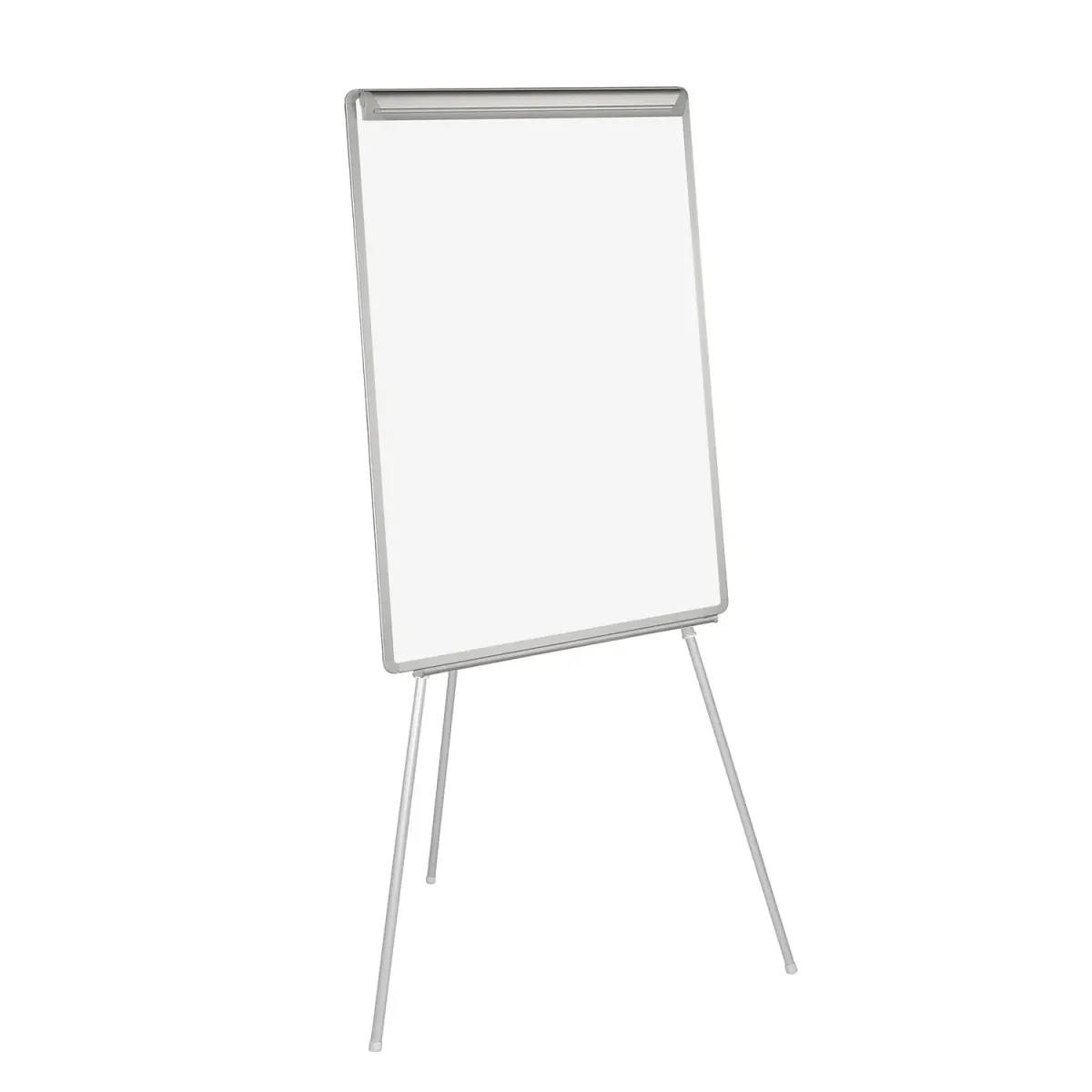 Q-Connect Πίνακας Λευκός Σεμιναρίου 70 X 100 cm