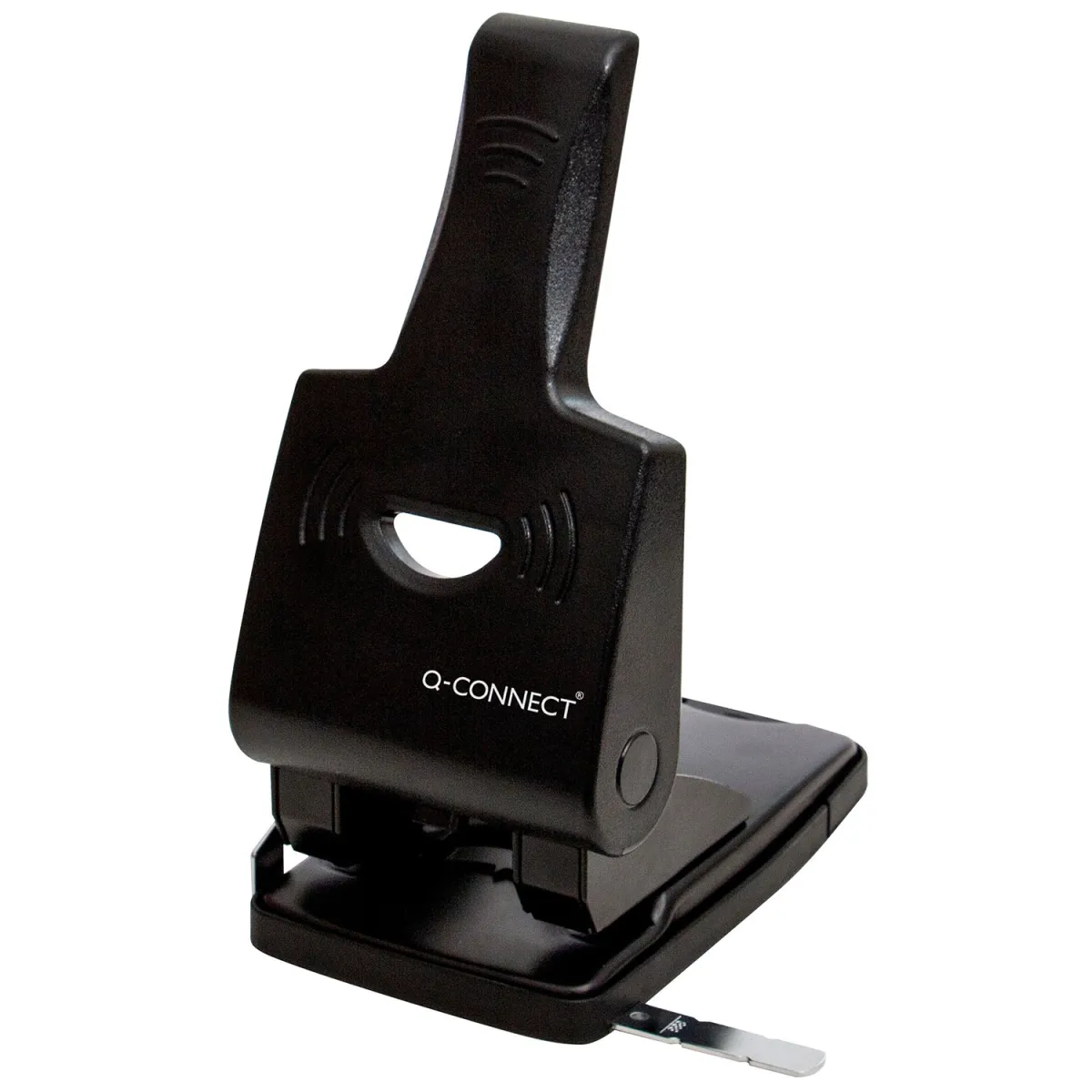 Q-Connect Περφορατέρ Extra Heavy Duty 6.3 mm