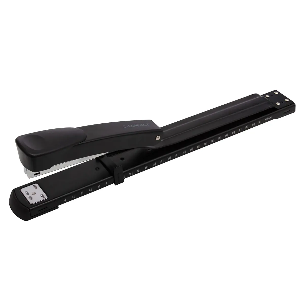 Q-Connect Συρραπτικό Γραφείου Long Arm