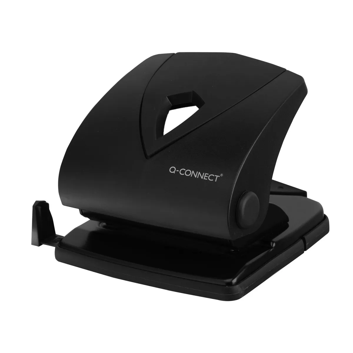 Q-Connect Περφορατέρ Medium Duty 3.5 mm