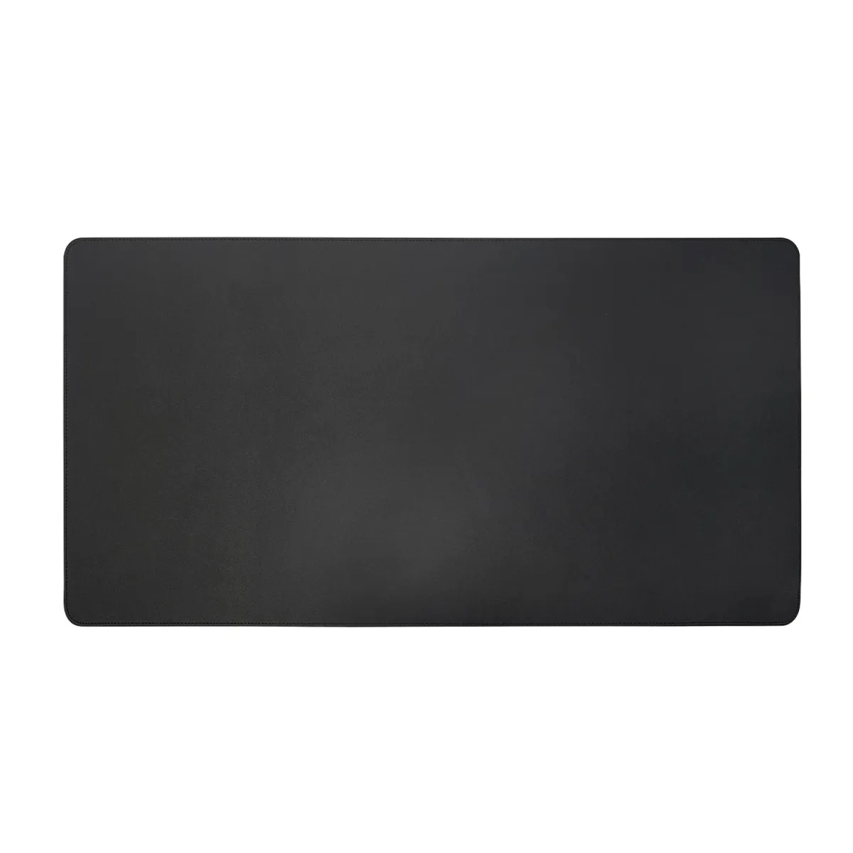 Q-Connect Mousepad 90x43cm Pu Leather