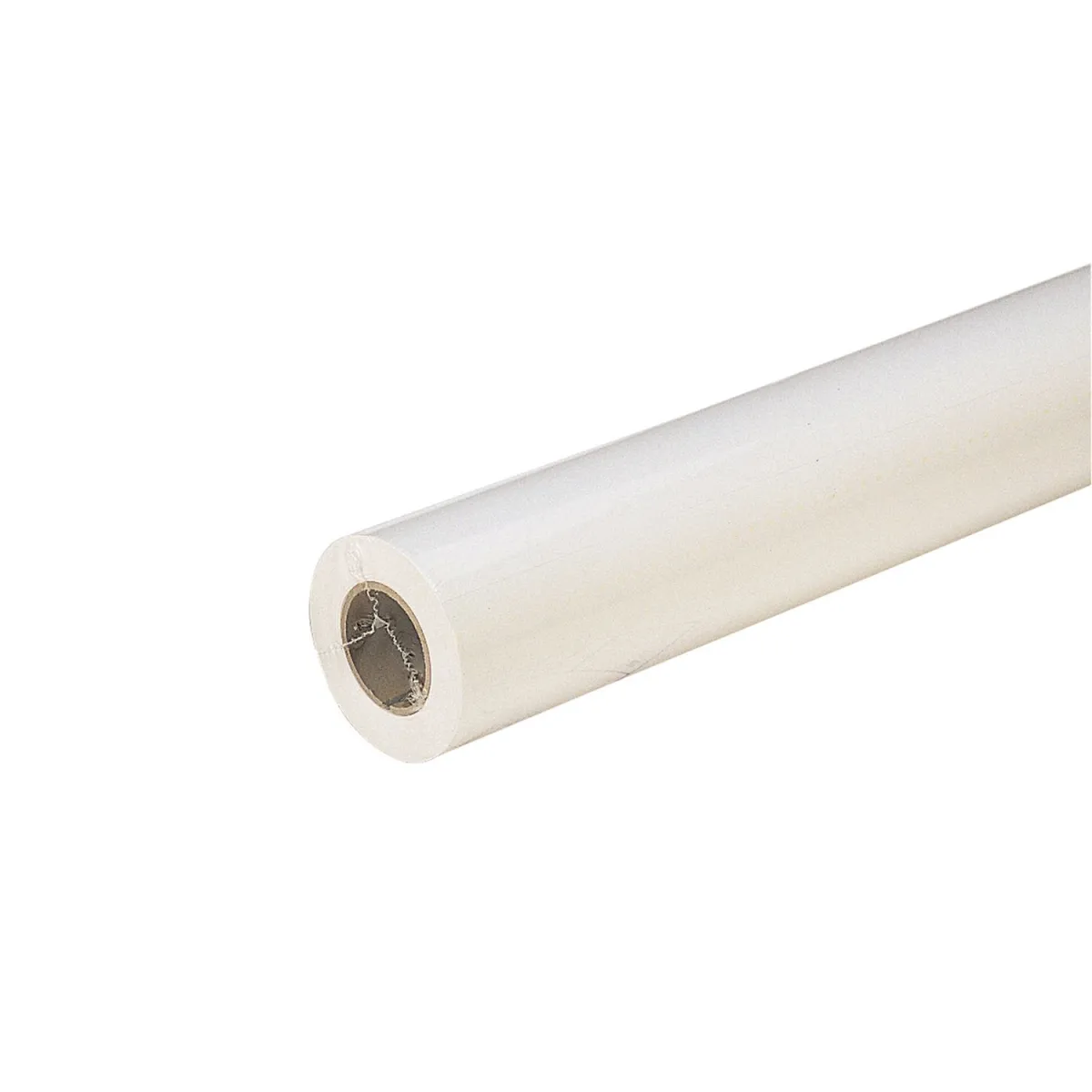 Q-Connect Ρολό Plotter 914 mm x 50 m 90 gr (2 τμχ)
