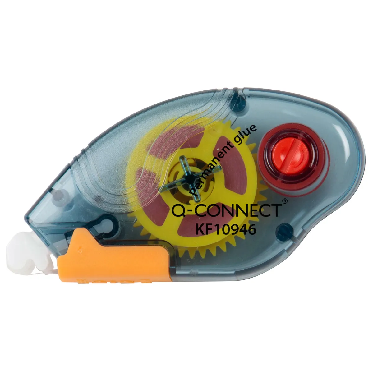 Q-Connect Κόλλα Roller για Χαρτί