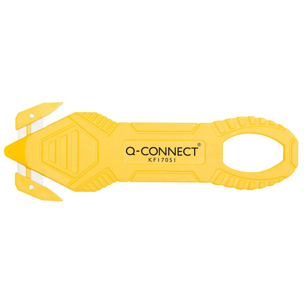 Q-Connect Κοπίδι Ασφαλείας