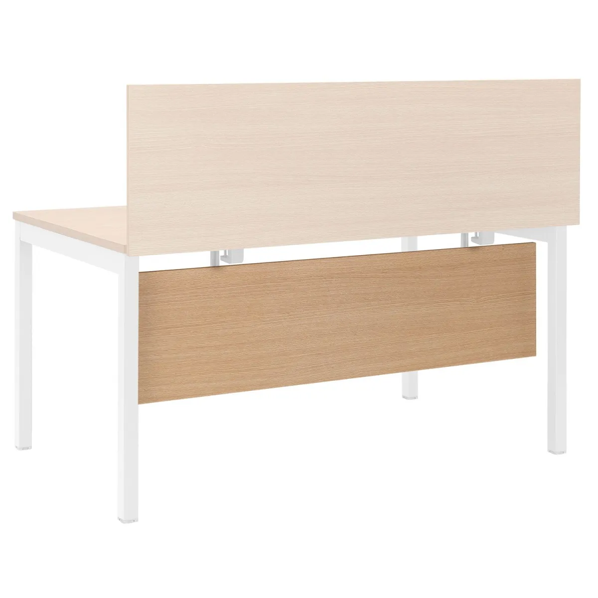 Quadrifoglio Μετώπη Βελανιδιά 140cm