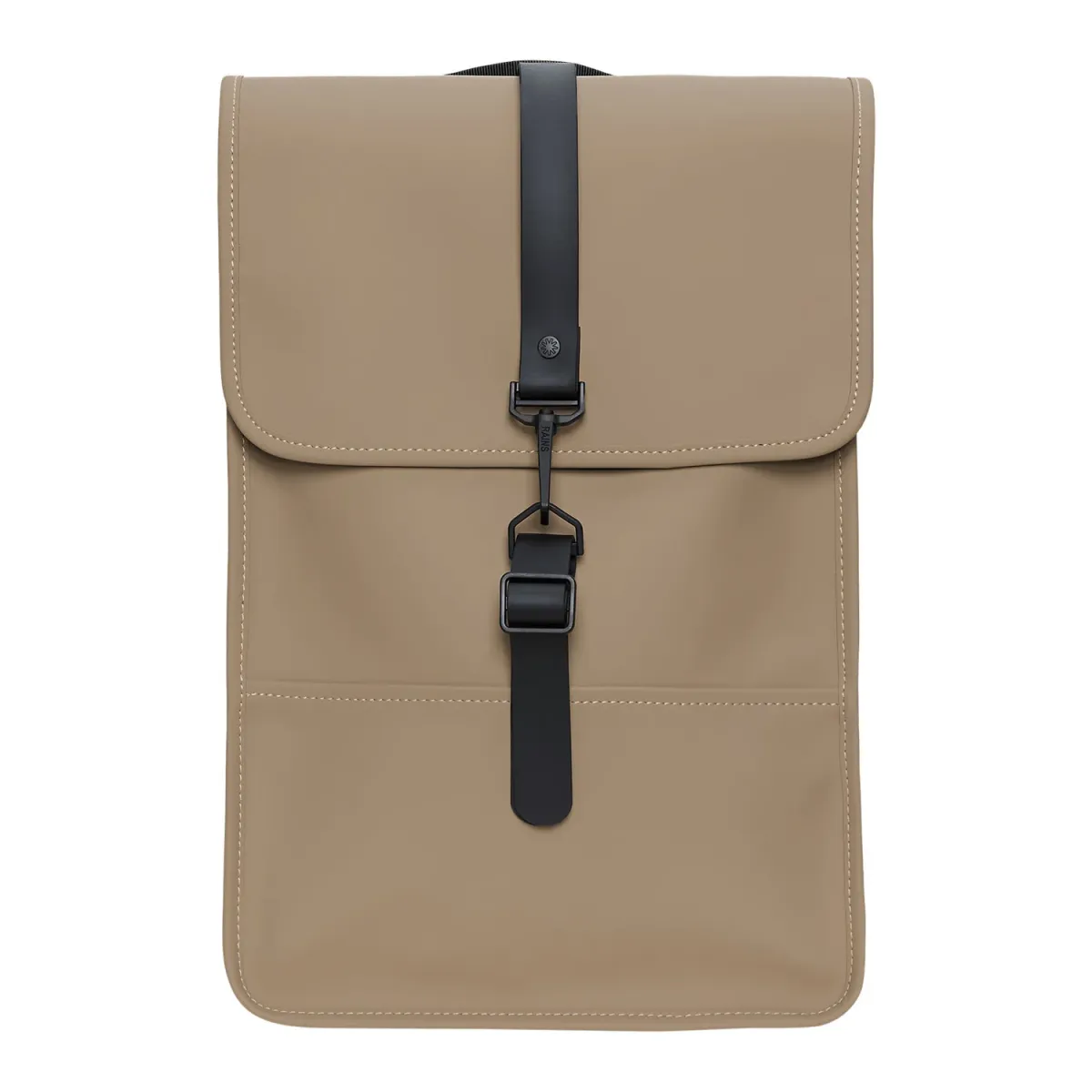 Rains Backpack Mini W3 Beige