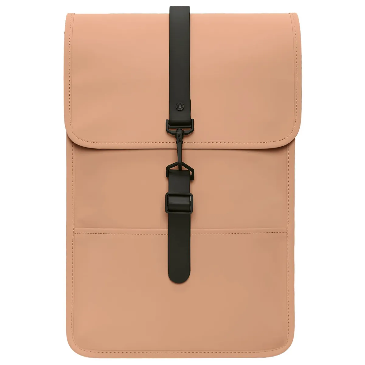 Rains Backpack Mini W3 Coy