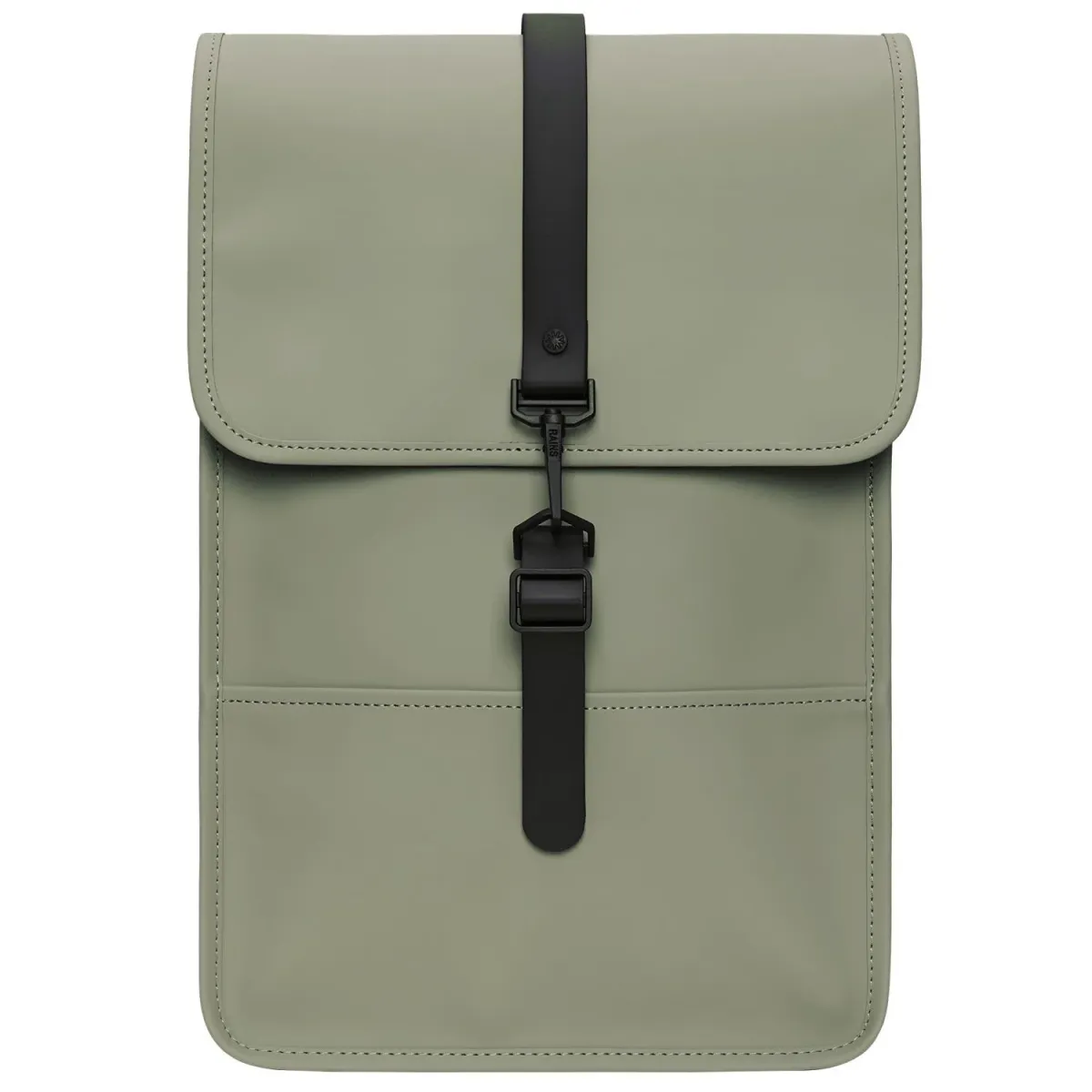 Rains Backpack Mini W3 Drift
