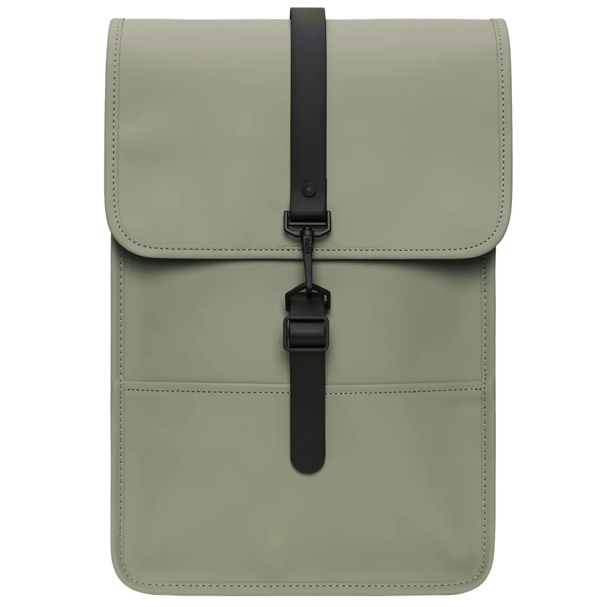 Rains Backpack Mini W3 Drift