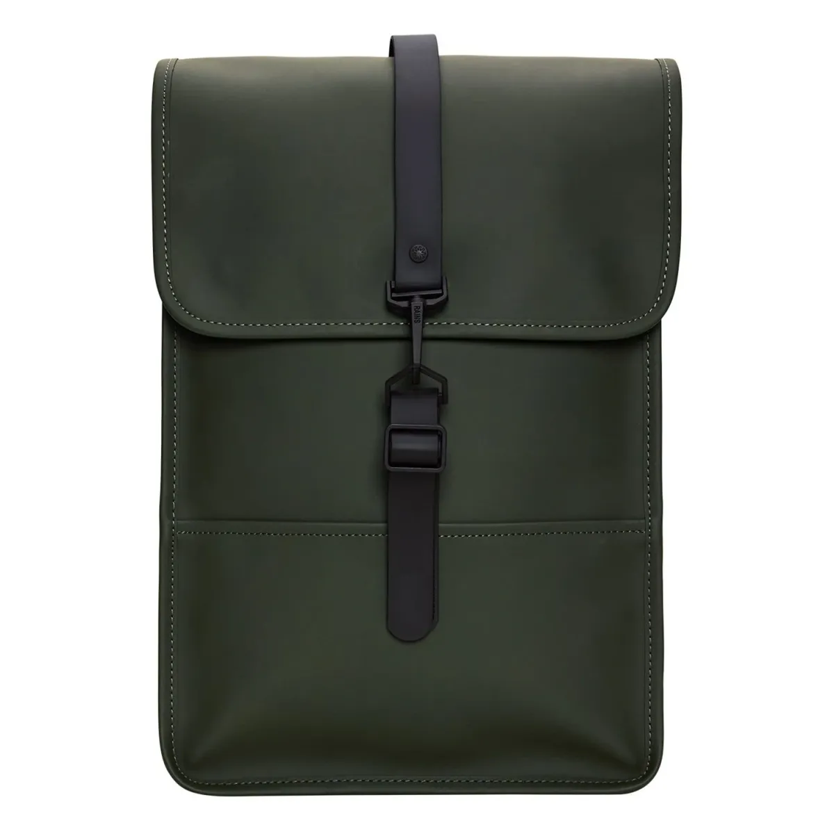 Rains Backpack Mini W3 Green