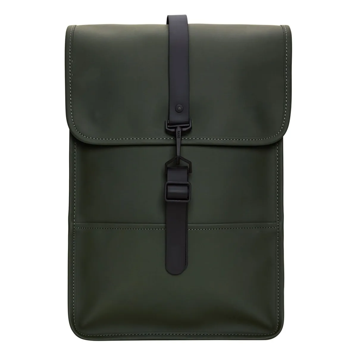 Rains Backpack Mini W3 Green