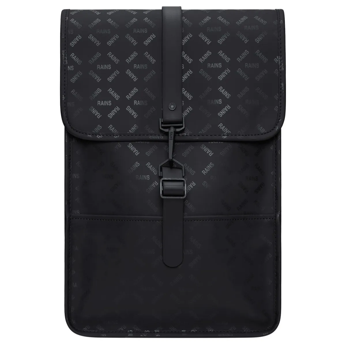 Rains Backpack Mini W3 House