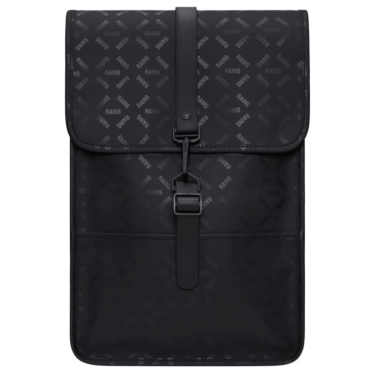 Rains Backpack Mini W3 House