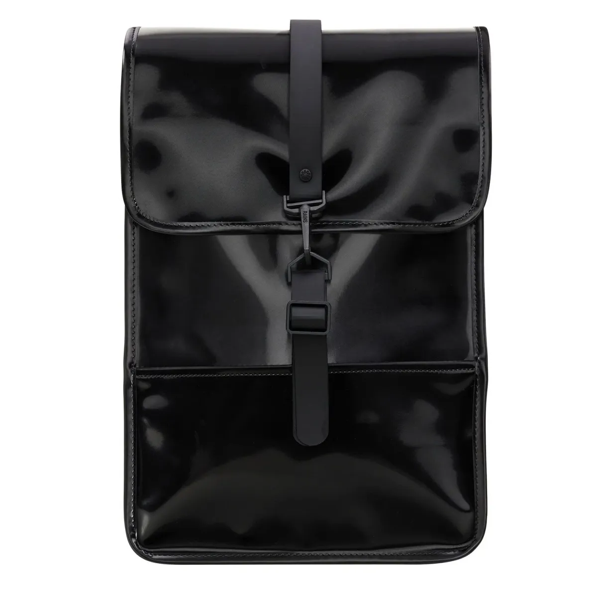 Rains Backpack Mini W3 Night