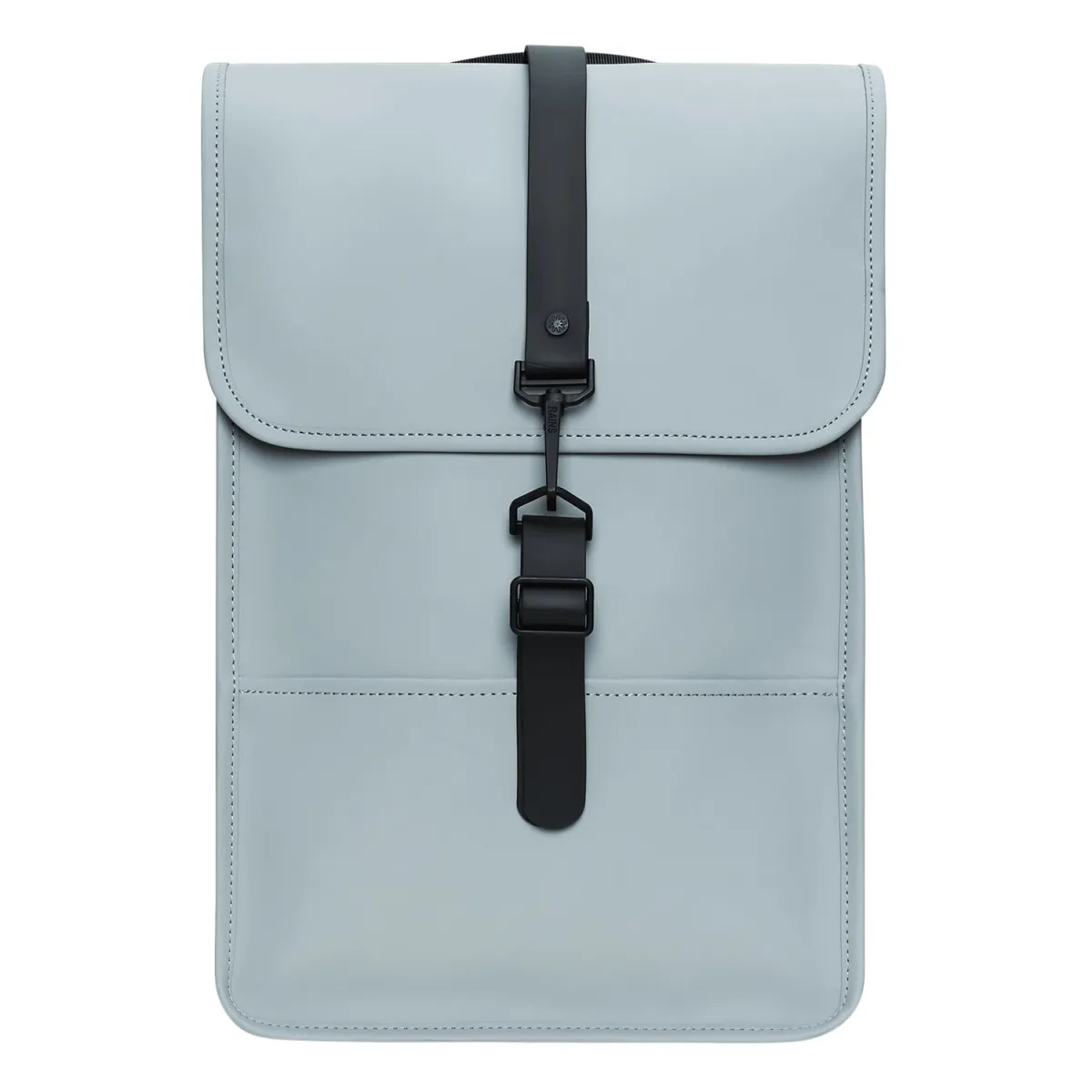Rains Backpack Mini W3 Pool