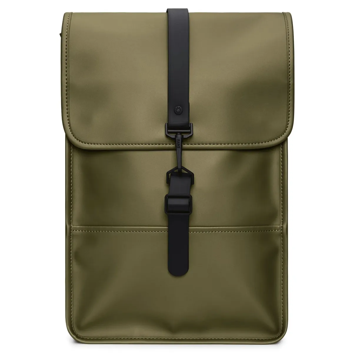 Rains Backpack Mini W3 Revel