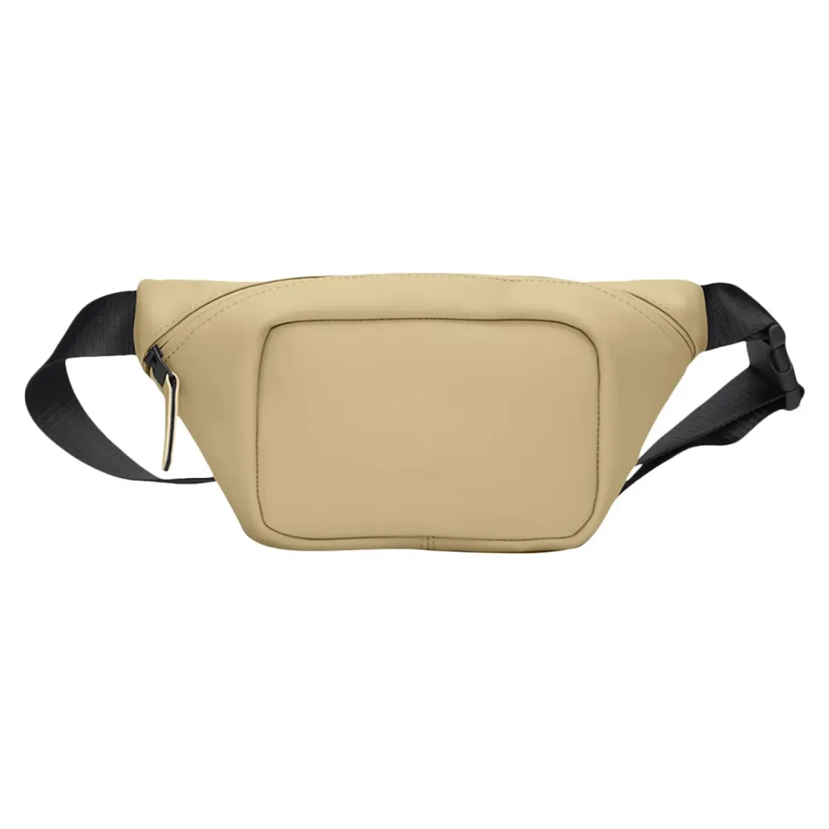 Rains Bum Bag Mini W3 Sand