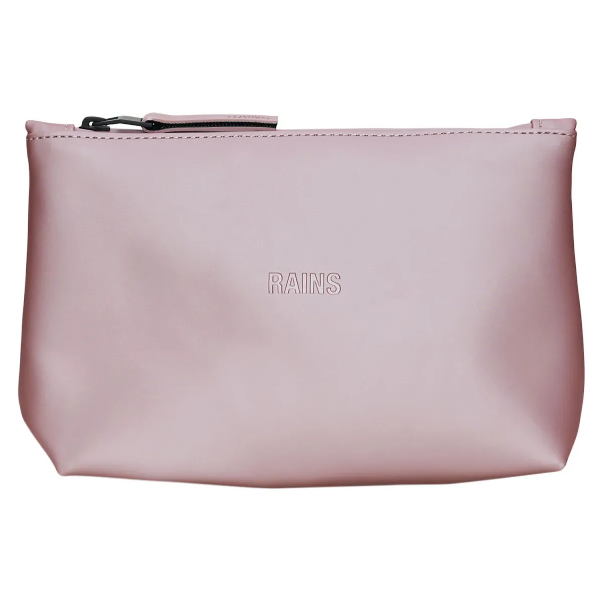 Rains Cosmetic Bag Muse
